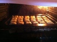 Step 4