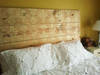 Small_headboard5