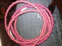 Tangle Free Cords