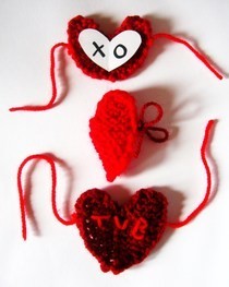 Open My Heart