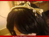 Small_headband2