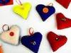 Small_craft_fair_sept_18.09.10_009