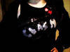 Small_asdfghg