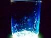 Make  A Glow Jar!!
