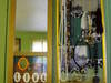 Small_img_0219