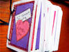 Small_lovebook