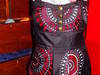 Small_dscf3015