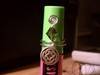 Small_imag0299