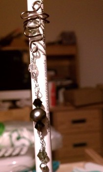 Ear Cuff