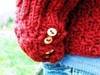 Small_c