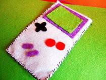 Nintendo