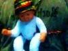 Small_picture_4