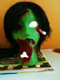 Seele