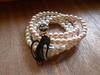 Small_finished_bracelet