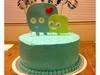 Small_baby_cakes