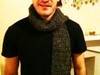 Small_m_scarf