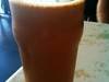 Small_iced_coffee