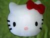 Small_suc50597