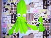 Small_suc50573