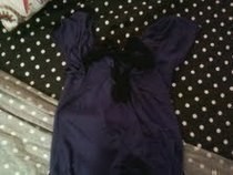 Re Vamp An Old T Shirt!
