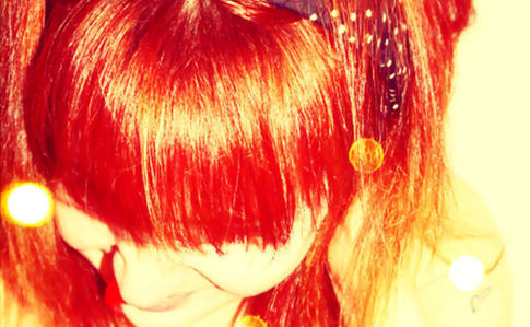 Revive An Old Headband