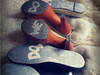 Small_079-2-1