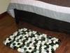 Small_rug