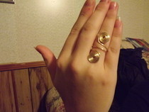 Swirrrll It Around !! :D
