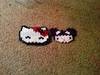 Deadmau5/Hello Kitty