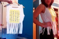 Transform Your T Shirt (2)