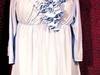 Small_blouse_1