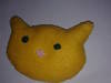 Small_2012-02-19_13.08.44