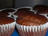 Small_schokomuffins