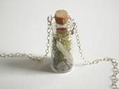Medium_terra-necklace-7