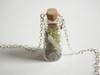 Small_terra-necklace-7
