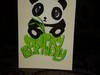 Small_2012-02-18_19.23.30