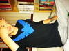 Small_2011-11-03_00.22.50