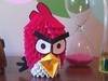 Small_angrybird
