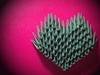 Small_irishheart