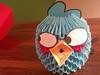 Small_birdii2