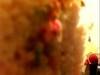 Small_new_imagecake