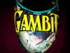 Small_20120127_004148