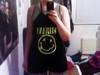 Small_tumblr_lzk9wyvihb1qhxxwjo2_1280