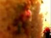 Small_new_imagecake