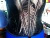 Small_corsetfront
