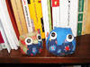 Small_imagen-b_ho