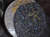 Small_dsc_0136