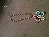 Small_photo-5