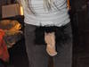 Small_dsc_0139