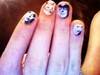 Small_photo_290
